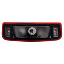 Third Brake Light Assembly 923-153 For Nissan NV1500 NV2500 NV3500 2012-2021