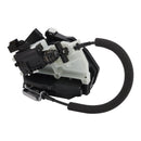 Tailgate Trunk Lock Actuator CN15A219A65NE For Ford Ecosport 1.5 1.0 2013-