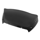 9" Windshield WindScreen fit for Touring Street Glide CVO 117 121 2023-2024