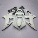 Amotopart Yamaha YZF-R1 2002-2003 Fairing Kit Bodywork Plastic ABS