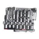2009-2017 Hyundai Sonata Transmission Valve Body A6LF1/2/3 w/Solenoid