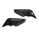2022-2026 For Trident 660 Side Seat Panel Fairing Cowl