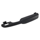 Rear Right Door Handle Armrest For Cadillac Chevrolet GMC 1999-2006