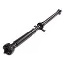 Rear Driveshaft Prop Shaft Assembly 26111227937 For BMW 318Ti 1995-1999 Manual