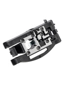 Left Rear Trunk Lid Tail Light Bulb Holder Socket For BMW X5 E70 2008-2013