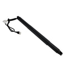 2014-2019 BMW X6 F16 F86 SUV xDrive 35i 2979ccm 306HP 225KW (Petrol) Rear Right Tailgate Power Lift Support 51247434044