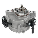 9804021880 Brake Vacuum Pump For Peugeot Citroen Ford Volvo 1.5 1.6 Diesel DV 5