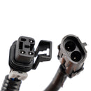 4WD Actuator 600-490 For Chevrolet/GMC Models