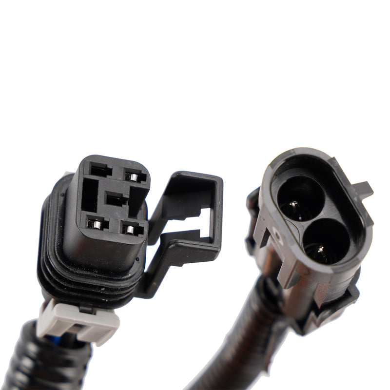 4WD Actuator 600-490 For Chevrolet/GMC Models