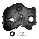 Timing Gear Cover Cylinder Front for Ford Everest & Ranger 3.2L UH02-10-500A