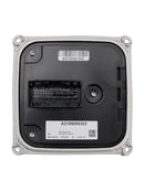 2013-2017 Mercedes Benz GLA 156 Headlight Ballast Control Module A2189009303