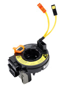 2004-2006 Lexus LS430 Clock Spring With Angle Sensor 89245-48011