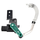 Front Right Headlight Level Sensor 5Q0412522C For Audi A3 VW Seat Skoda