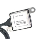 NOx Sensor 758713002 5WK96621G For BMW 120I 320I 318I E90 E91