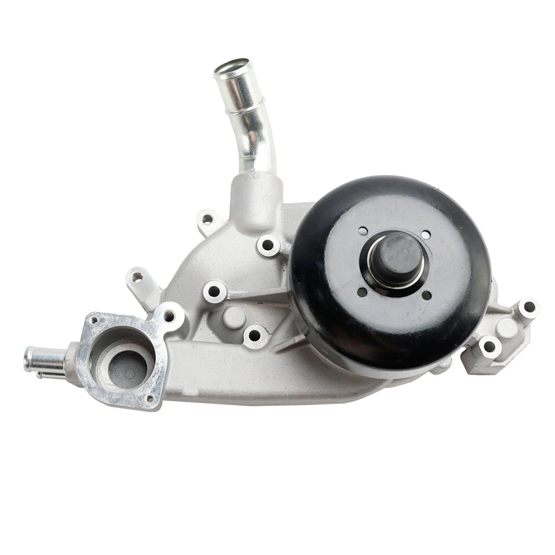 2002-2003 Cadillac Escalade (EXT) / Chevrolet Avalanche Silverado Suburban GMC Sierra 1500 Tahoe Yukon V8 6.0L 5.3L Mechanical Water Pump 252-845