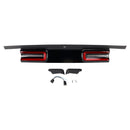 Tail Stop Backup Lamp Tail Light LED For Dodge Challenger SRT Hellcat 2015-2023