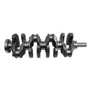 G4KJ Engine Overhaul Rebuild Kit w/Crankshaft & Rods & Timing Kit For Kia 2.4L