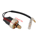 Pressure Switch 4259333 For John Deere Excavator 290D 495D 590D 595D 790D