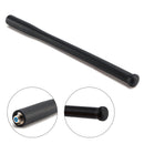 7-800MHz APX6000 Antenna Car Radio 200mm Antenna for XTS5000 XTS2500 XTS3000 XE