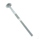 Spare Tire Shoulder Bolt 6508110AA for Dodge Charger Challenger Chrysler 300