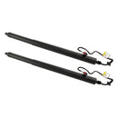 Jaguar F-Pace X761 2016-2018 2PCS Rear Electric Tailgate Struts HK8370354AA