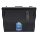 WF-8955-AD-PEC Power Center WF-8955-AD 8900 Power Converter For RV Camper 55 AMP