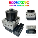 Anti-Lock Brake ABS Pump for VW Beetle Convertible 5C7 5C8 5C0907379C