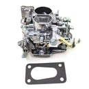 Carburetor For Solex 26/35 CSIC Acadiane Dyane Ami 68 Citroen 2CV6