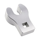 X Shock Pin Spanner Wrench clone of fox PN 398-00-558 - Service/Rebuild