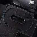 LED Tail Lamp Outer Rear Left Tail Light 3 Pin For Tesla Model 3 Y 2017-2023