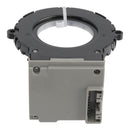 Steering Wheel Angle Sensor 89245-33050 For Toyota Sequoia Tundra 2008-2017