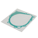 2003-2018 Suzuki LTZ LT-Z 400 Quadsport Z 400 Left Engine Stator Cover Gasket