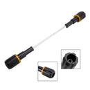 Crash Bobbin Protector Slider Aluminum Gold For Honda Rebel Cmx300 Cm300