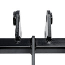 Attachment Rake Attachments Tools For Mini Excavators Excavator Small Digger