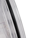 For CMP 25304-000-020 Sta-Rite Replacement Dura Glass Pump Lid C3-139P1
