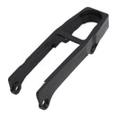 CHAIN SLIPPER 52170-KK0-771 FOR HONDA XR200R XR250R XL250R XL350R XL650R 85-02