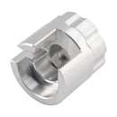 For Fox 2014-2017 Specialized Brain Shock Tool -Socket for service or Rebuild