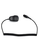 ICOM F1000/4000-26 Microphone Speaker For ICOM G86 G80 V86 U86 F1000 F4000 F4001