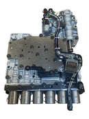 2018–Present Chevrolet Suburban Automatic Transmission Valve Body 10L80 10L90 10L60