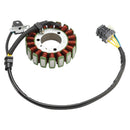 Stator Coil Magneto For Cectek ATV Kingcobra 550 EFI T6 2010-2012 C0003M04