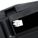 Brand New Rear Left+Right Side Power Sliding Door Motor Cable For Honda Odyssey