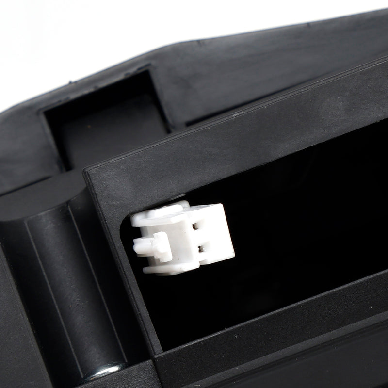 Brand New Rear Left+Right Side Power Sliding Door Motor Cable For Honda Odyssey