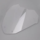 2023-2024 YAMAHA X-MAX 300 Windshield WindScreen