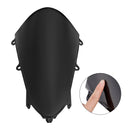 Windshield WindScreen fit for HONDA CBR250RR 2023-2024