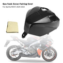Gas Tank Cover Trim Fairing Cowl For Aprilia RS457 RS 457 2024-2025