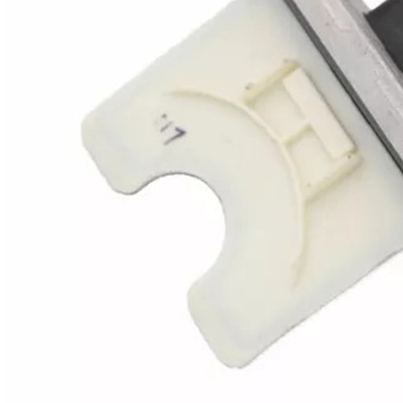 Neutral Safety Switch AE8Z-7F293-A for Ford Fiesta Focus S Sedan Titanium 11-19