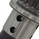 11368696446 Camshaft Adjuster VVT Control Valve for BMW 328i 218i 225i 220i 116i