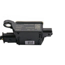 2021-2024 For Hyundai Tucson 1.6 CRDi Particulate Matter Sensor 39265-2U800
