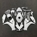 Injection Fairing Kit Bodywork Plastic ABS For Honda CBR1000RR 2012-2016