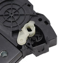 Tailgate Lock Actuator 51247308849 For BMW X5 E70 xDrive 30d 30i 2006-2013